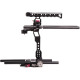 Риг Tilta Rig for canon C100(lightweight module)